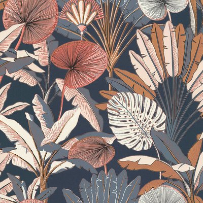 Papel de parede Sejours & Chambre 112210, INTERELIFE INTERELIFE