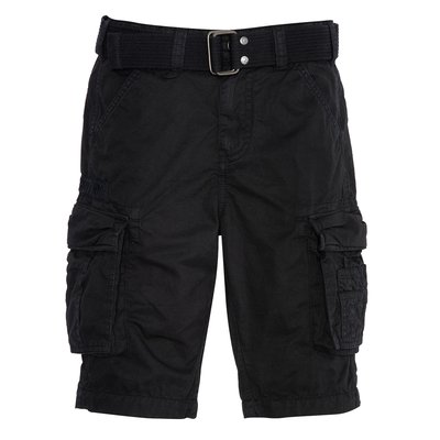 Short army SCHOTT