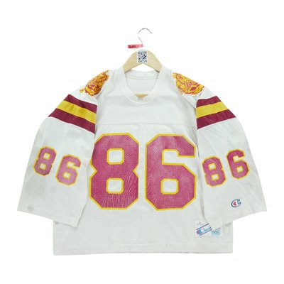 Tee-shirt - Bon état CHAMPION