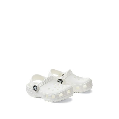 Sabots Classic T CROCS
