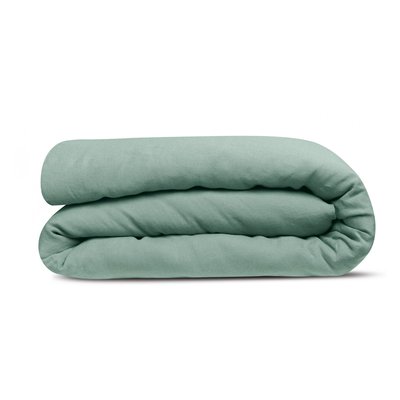 Housse de couette Kala VIVARAISE