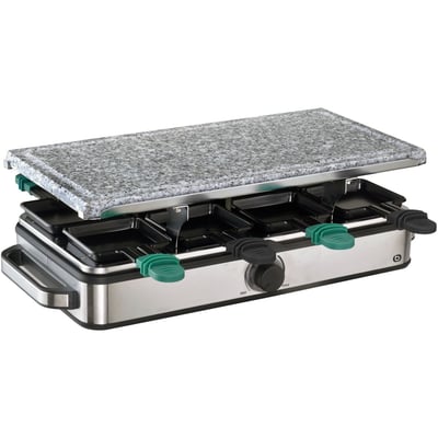 Raclette ERP 2 ESSENTIEL B