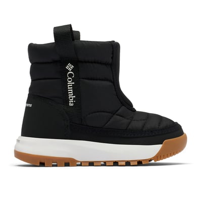 Boots d’hiver imperméables CHILDREN'S SNOWTROT™ MID COLUMBIA