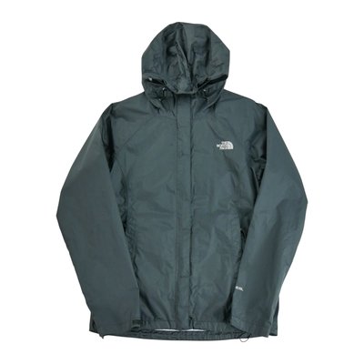Imperméable - Bon état THE NORTH FACE