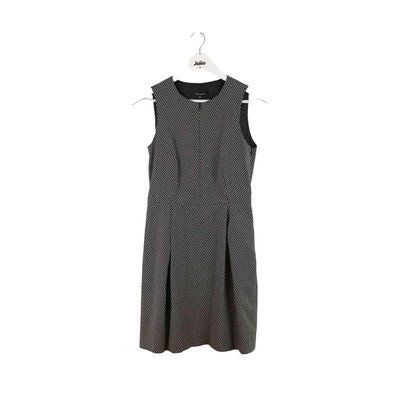 Robe en coton - Très Bon État TARA JARMON