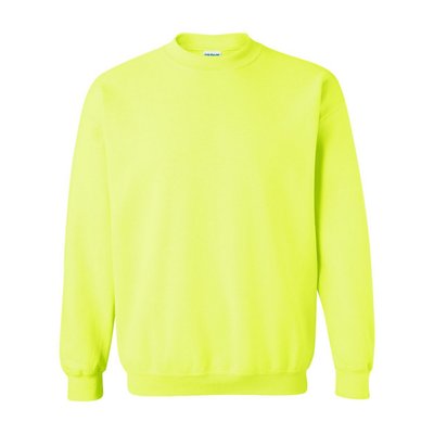 Sweat GILDAN