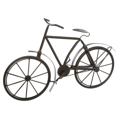 Bicyclette LOFT ATMOSPHERA