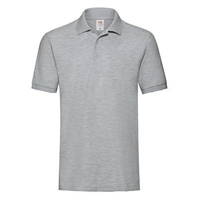 Polo FRUIT OF THE LOOM