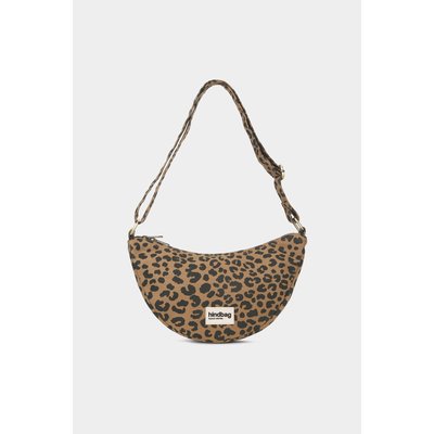 Sac banane ANDREA HINDBAG