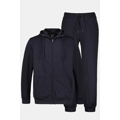 Tenue de jogging, Homewear, 2 pièces JP1880