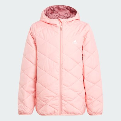 Doudoune légère ADIDAS SPORTSWEAR
