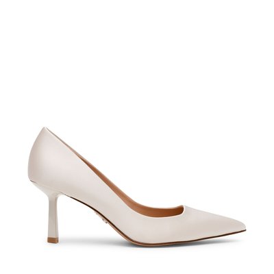 Escarpins Vivion, mariage STEVE MADDEN