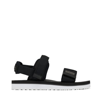 Sandales Via Sandal COLUMBIA