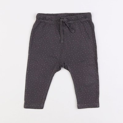 Sarouel - Très bon état H&M