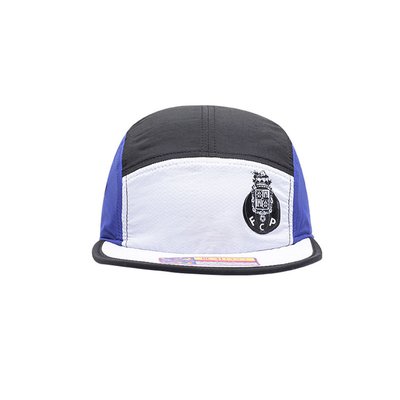Boné Logo mono, FC Porto FC PORTO