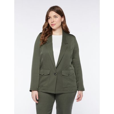 Blazer sport femme La Redoute