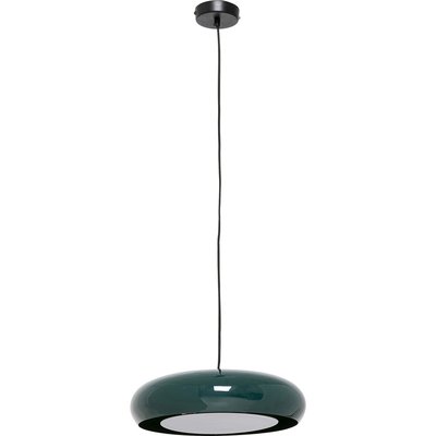 Suspension en acier, LIA KARE DESIGN