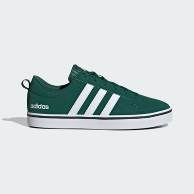 Chaussure VS Pace 2.0 ADIDAS SPORTSWEAR