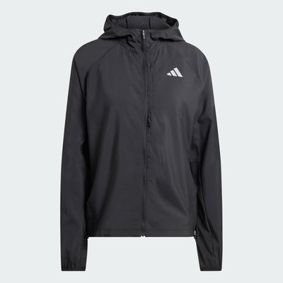 Veste adi365 Running Essentials. adidas Performance