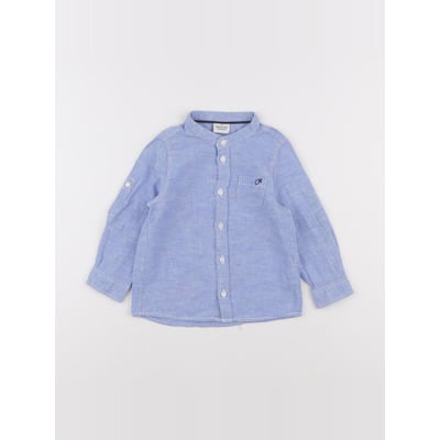 Chemise - Très bon état TAPE A L'OEIL