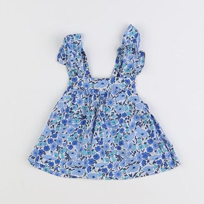 Robe liberty - Très bon état JACADI