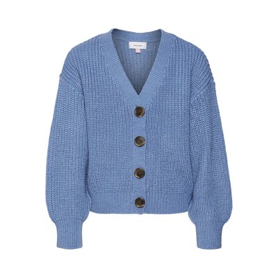 Cardigan VERO MODA VERO MODA
