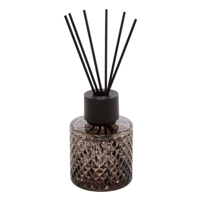 Diffuseur Damia 200 ml ATMOSPHERA