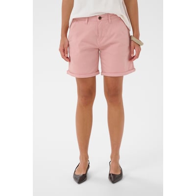 Shorts casual CULTURE