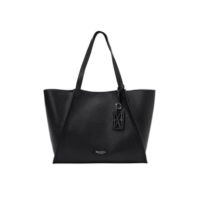Sac cabas modèle Biana avec pochette intérieure amovible MARC O'POLO