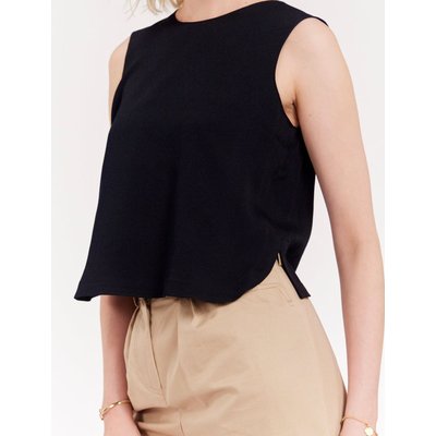 Top albert INES DE LA FRESSANGE PARIS