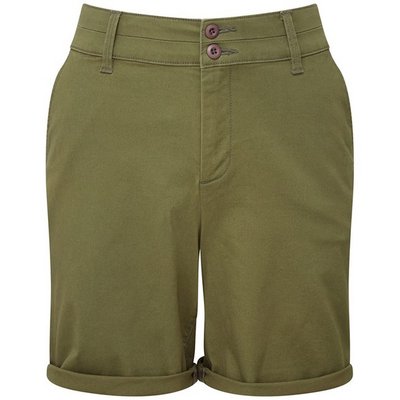 Short ASQUITH & FOX