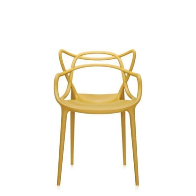 Chaise MASTERS KARTELL