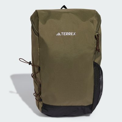 Sac à dos Terrex Multi Essentials 20 L adidas Performance
