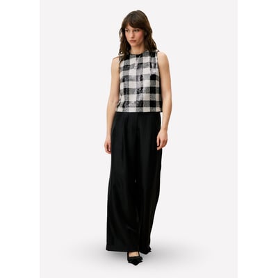 Pantalon  LYNN FRNCH