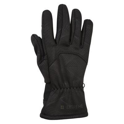 Gants EXTREME MOUNTAIN WAREHOUSE