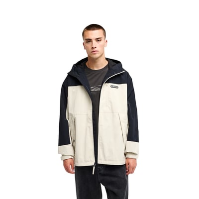 Veste imperméable OCEAN SWELL 10K QUIKSILVER
