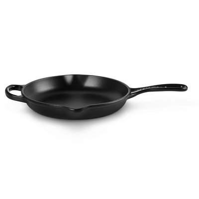 Poêle Skillet LE CREUSET