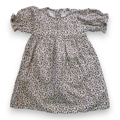 Robe bébé - Très bon état MARLOT PARIS
