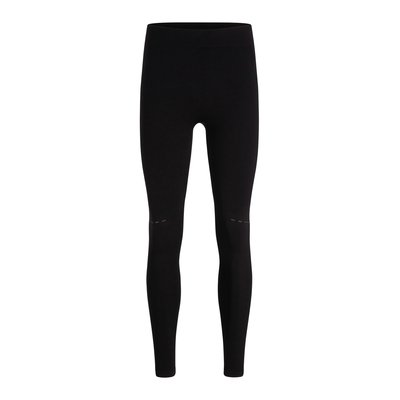 Tights Compression Fibre artificielle FALKE