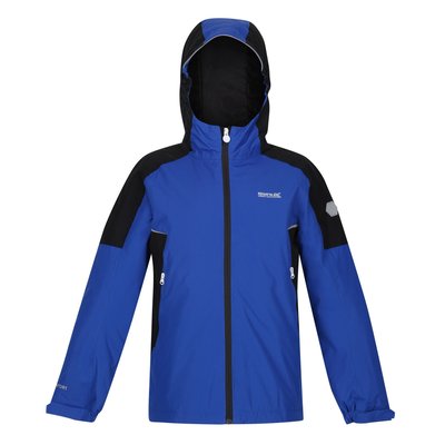 Veste imperméable HURDLE REGATTA