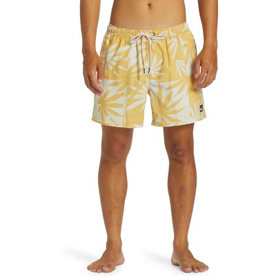 Short de bain EVERYDAY MIX VOLLEY 15" QUIKSILVER