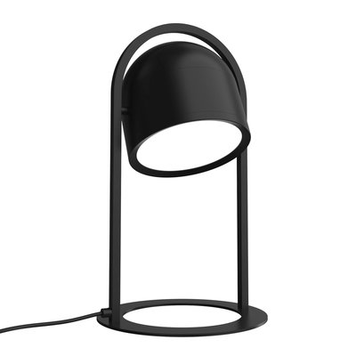 Lampe à poser LED dimmable NIZZA EGLO