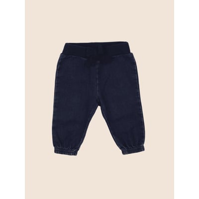 Pantalon - Très bon état PETIT BATEAU