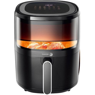 Friteuse sans huile FGAF50 5L FAGOR