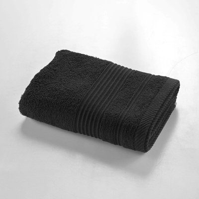 Serviette de toilette Tendresse DOUCEUR D'INTÉRIEUR