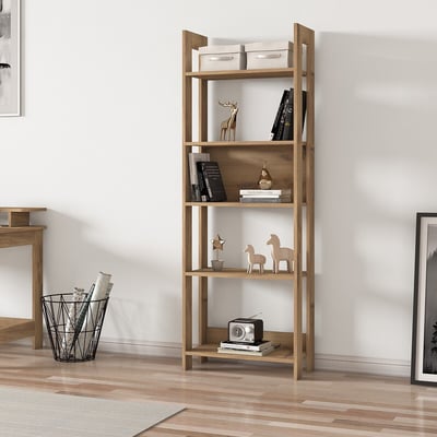 Полка для книг, Country / Кантри SO'HOME