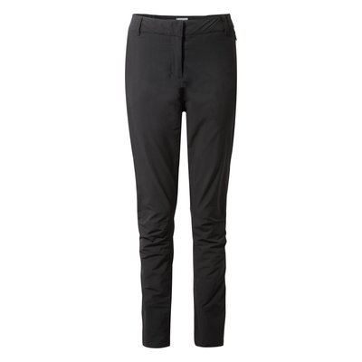 Pantalon imperméable KIWI PRO CRAGHOPPERS