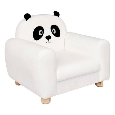 Fauteuil enfant BALO ATMOSPHERA