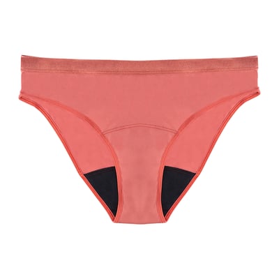 Culotte menstruelle ATHENA