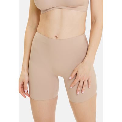 Panty PURE INVISIBILITY SANS COMPLEXE
